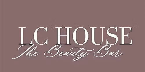 Mother\u2019s Day Event