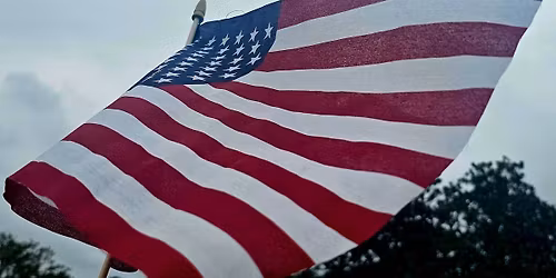 FREE admission for Veterans on Veterans Day