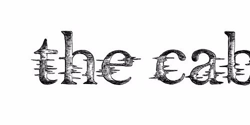 the cabs, indigo la End in \u6a2a\u6d5c\u5e02\u897f\u533a