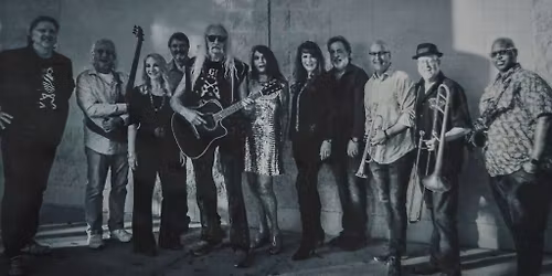 Blue Jay's Rockin Review