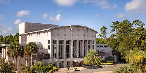 Florida Orchestra - Czech It Out at Mahaffey Theater - Duke Energy Center for the Arts FL