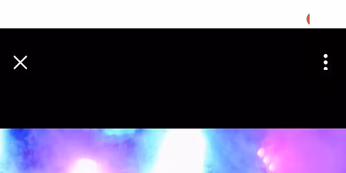 George Wilding Live at The Dog House Taproom 