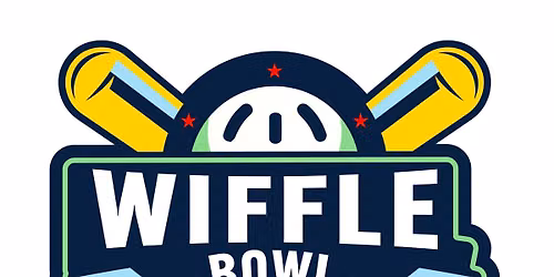 Wiffle Bowl