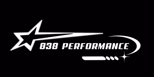 838 Elite 7v7 Tryout\ud83c\udfc8