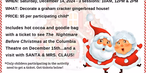 The Nutcracker - Longview