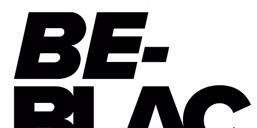 Hairspray at Fulton Theatre