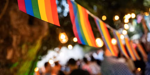 BMoA's Art After Dark Celebrates PRIDE