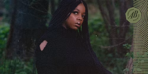 keiyaA | Ancienne Belgique