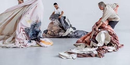 KN\u00d8 av Berstad \/ Holden \/ Becker