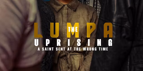 THEATRE SHOW (LIVE PERFORMANCE)