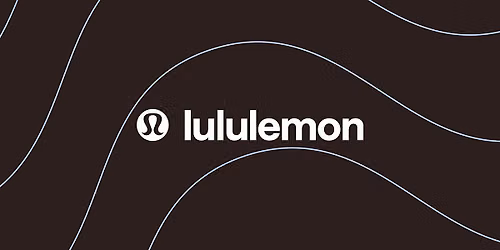 Boot Camp HIIT at Gaithersburg lululemon