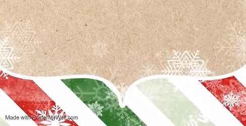 Christmas Stocking Drawing