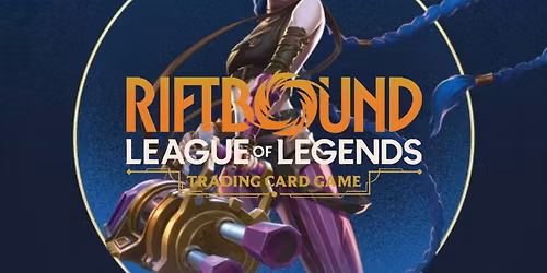 Bearded Browncoat Summoner Skirmish