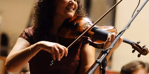 52. T\u011a\u0160\u00cdNSK\u00dd JAZZOV\u00dd FESTIVAL - IVA BITTOV\u00c1 S\u00d3LO 