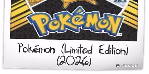 The Beginner\u2019s Badge:  Pokemon Pinball Premiere