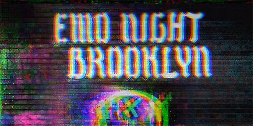 The Maine Brooklyn Tickets