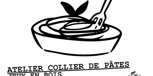 LUNDI DE P\u00c2TES!