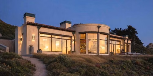 Real Estate Palace