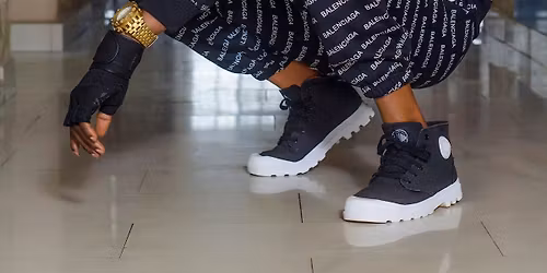  \ud83d\udc51 King Eru Jhay live in concert season 02