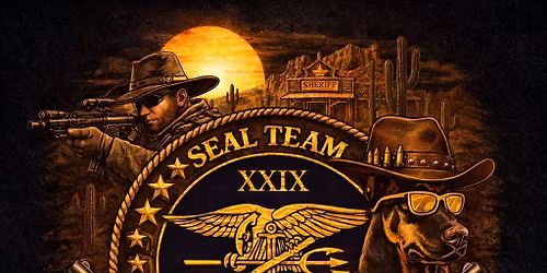 Op\u00e9ration "la conqu\u00eate de l'ouest"