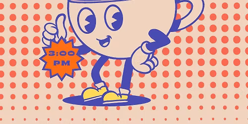 Musicians' Club November Open Mic