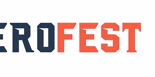 HeroFest 2026