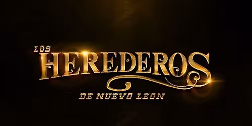 Los Herederos De Nuevo Leon