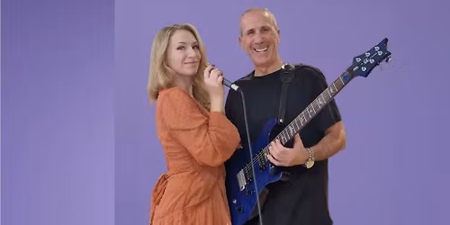 White Seahorse - Felixstowe