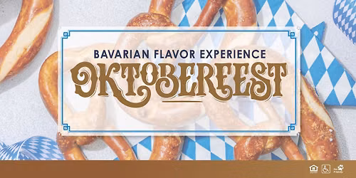 Oktoberfest