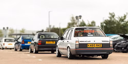 VauxALL 2026
