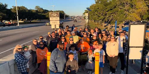 16th Annual Gobble Wobble Food Drive & Bridge Run