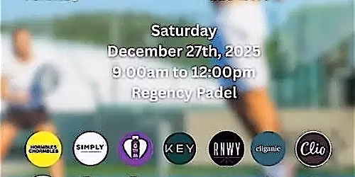 RSVP through SweatPals: LIFTED IN FAITH FESTIVAL | $30.00\/each