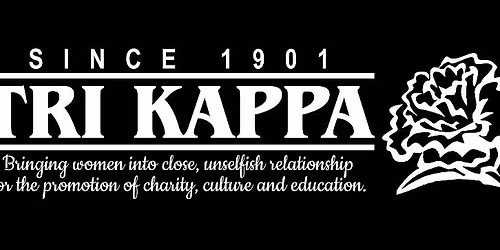 Derby Bingo Fundraiser 2026