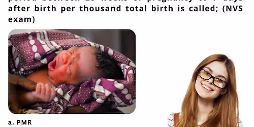 Daily MCQs Session Discussion  at 7:00 AM