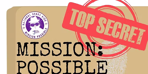 MOMC DAY CAMP: Latham