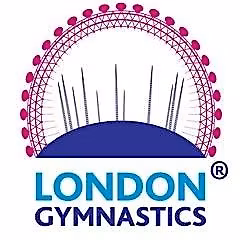 London Acro Regional Championships & National Qualifier (morning)