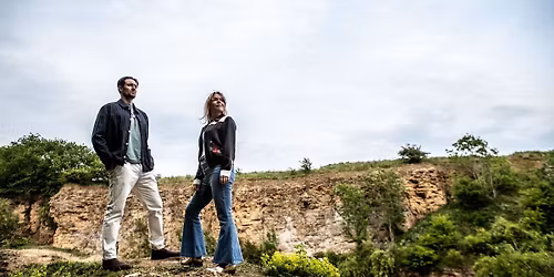 Annual Christmas concert @ Heighington Village Hall