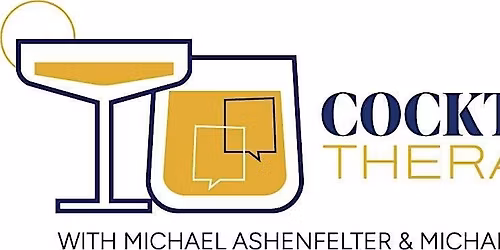 Attachment Based Psychotherapy Series: Diversity Part II