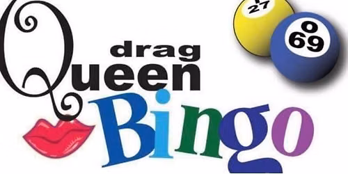 Not Your Grandmas Bingo!\ud83c\udf97\ufe0f\ud83c\udf89