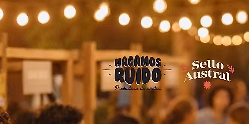 FERIA DE VINOS Y GASTRONOM\u00cdA