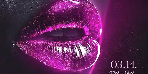 Biddy Presents : Da Vibes RnB All Night Edition