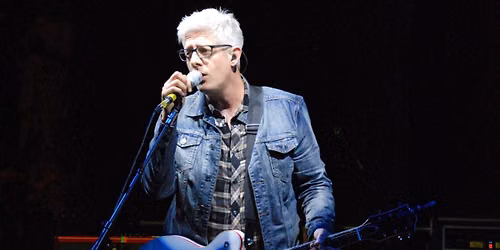 Matt Maher