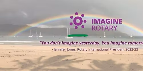 New Paltz Rotary Touch A Truck 2026