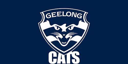Geelong v GWS Giants - 2026 NAB AFLW Season 11