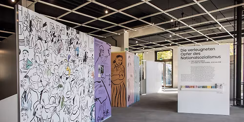 Mehr als ein Jahrzehnt des Kampfes f\u00fcr die \u00bbVerleugneten\u00ab: Was wurde bisher erreicht?