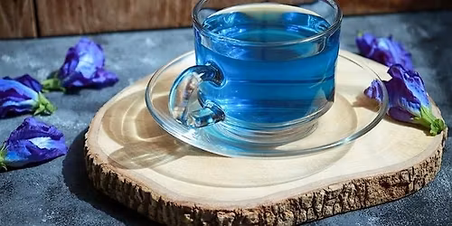 Cardiac Connection: Secrets of the Blue Zones - The Future of Longevity