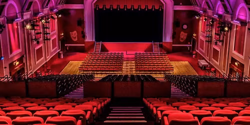 Drama Workshop