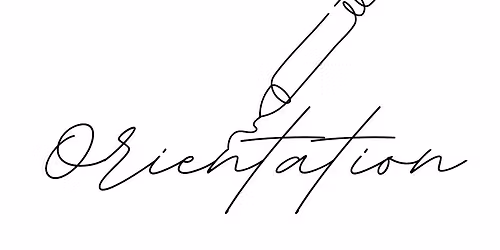 Chamber Orientation - October 30, 2025