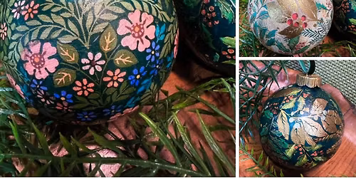 \u041f\u0440\u0435\u0434\u043d\u043e\u0432\u043e\u0433\u043e\u0434\u043d\u0438\u0435 \u0422\u0432\u043e\u0440\u0447\u0435\u0441\u043a\u0438\u0435 \u041f\u043e\u0441\u0438\u0434\u0435\u043b\u043a\u0438 \u0432 \u0446\u0435\u043d\u0442\u0440\u0435 Walnut Creek