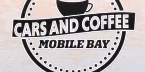 ALPan - Cars & Coffee of Mobile Bay